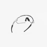 STRYVE PHOTOCHROMIQUE PRO