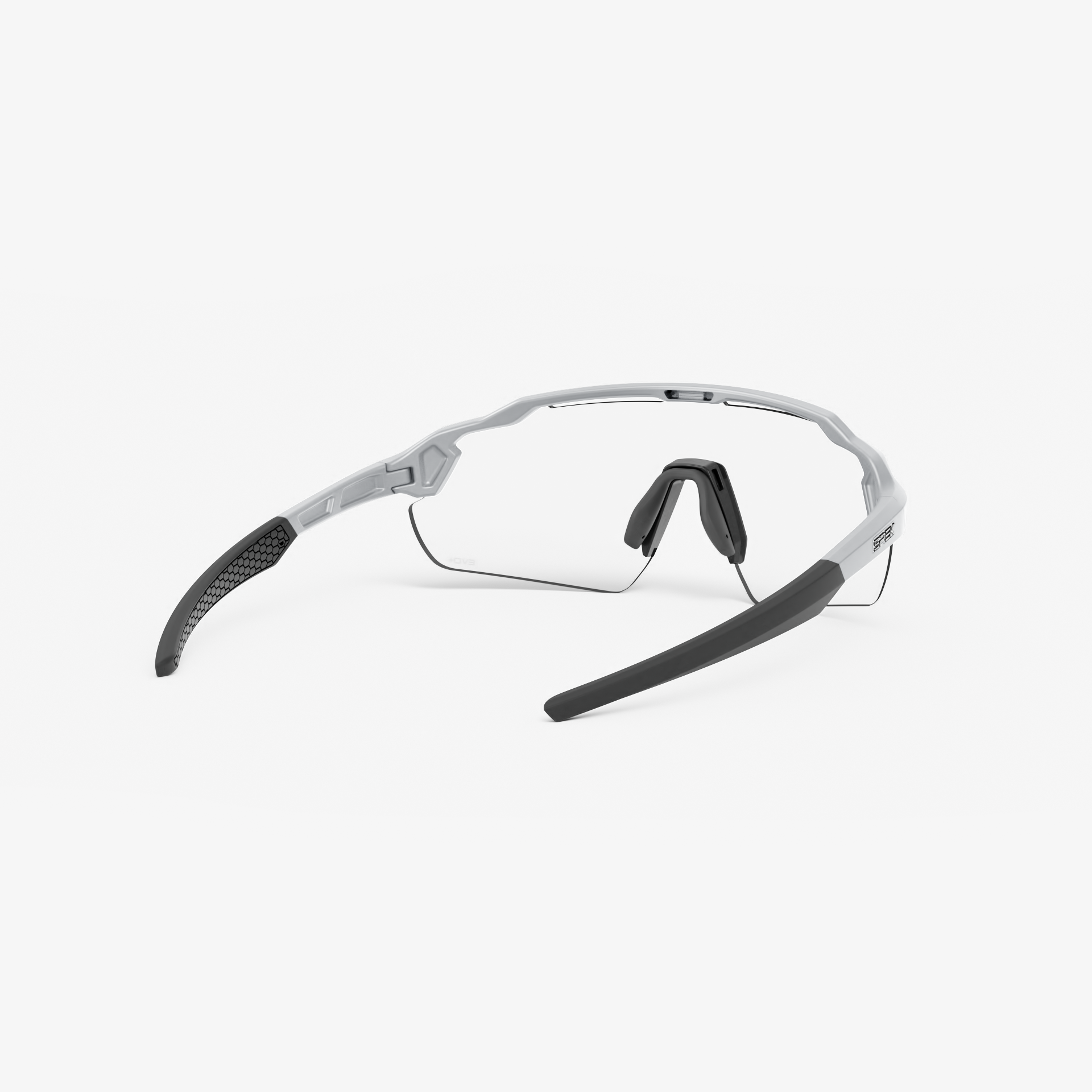 STRYVE PHOTOCHROMIQUE PRO