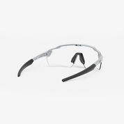 STRYVE PHOTOCHROMIQUE PRO