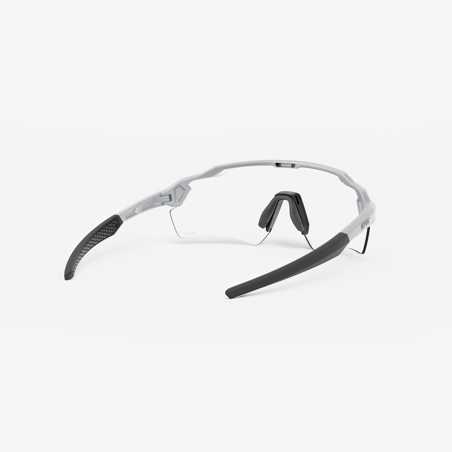 STRYVE PHOTOCHROMIQUE PRO