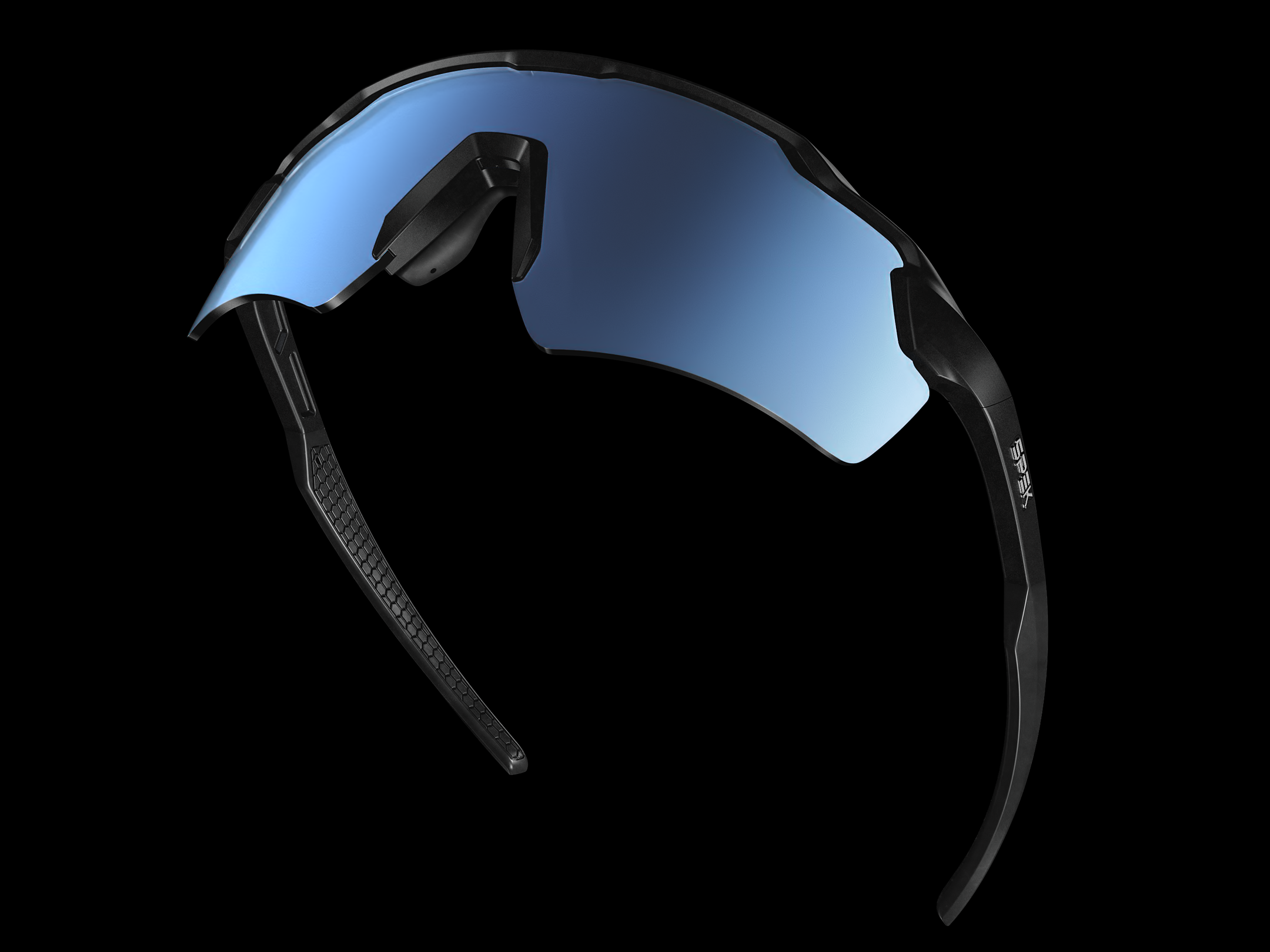 NewModel_Var2Running_Features_Img01.png