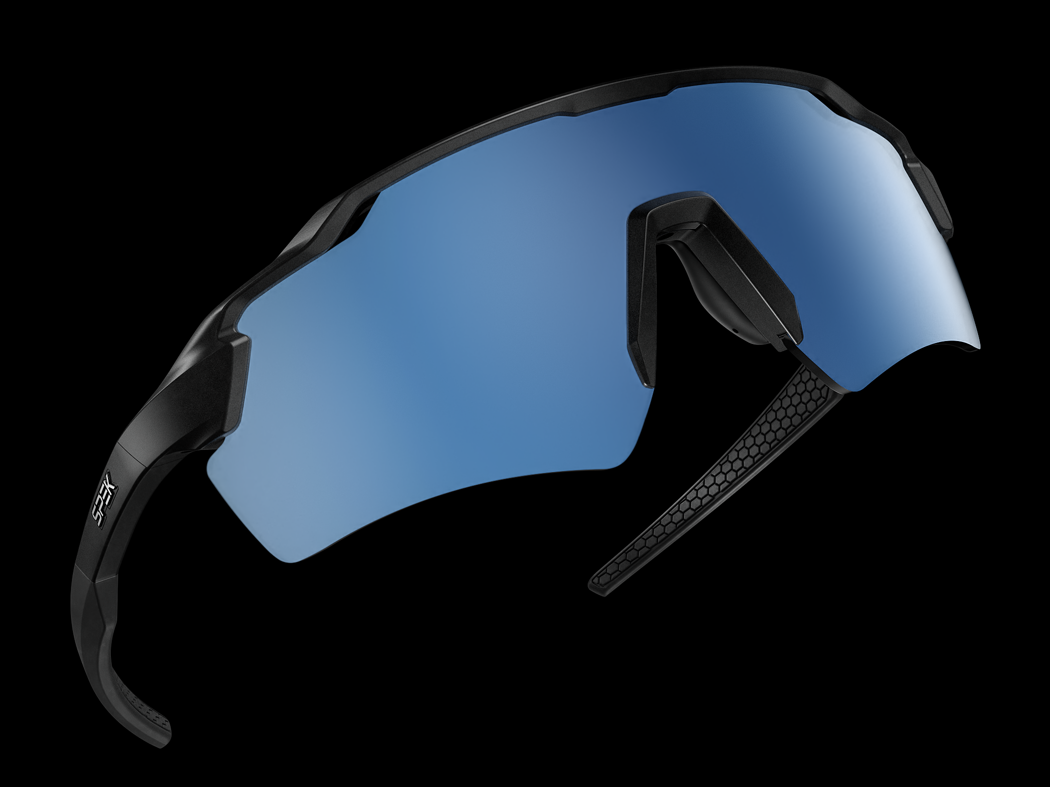 NewModel_Var2Running_Features_Img03.png