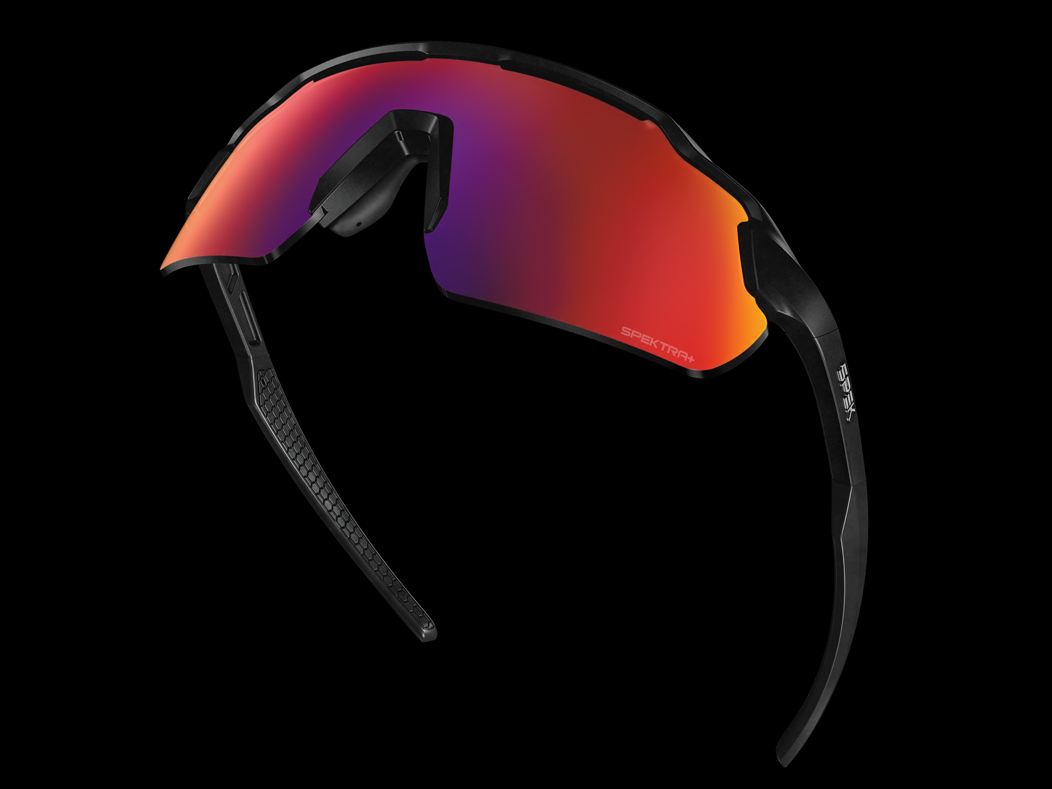NewModel_Var7Cycling_Features_Img01.png