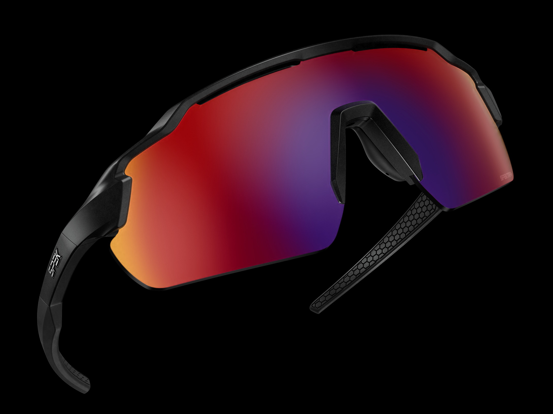 NewModel_Var7Cycling_Features_Img03.png