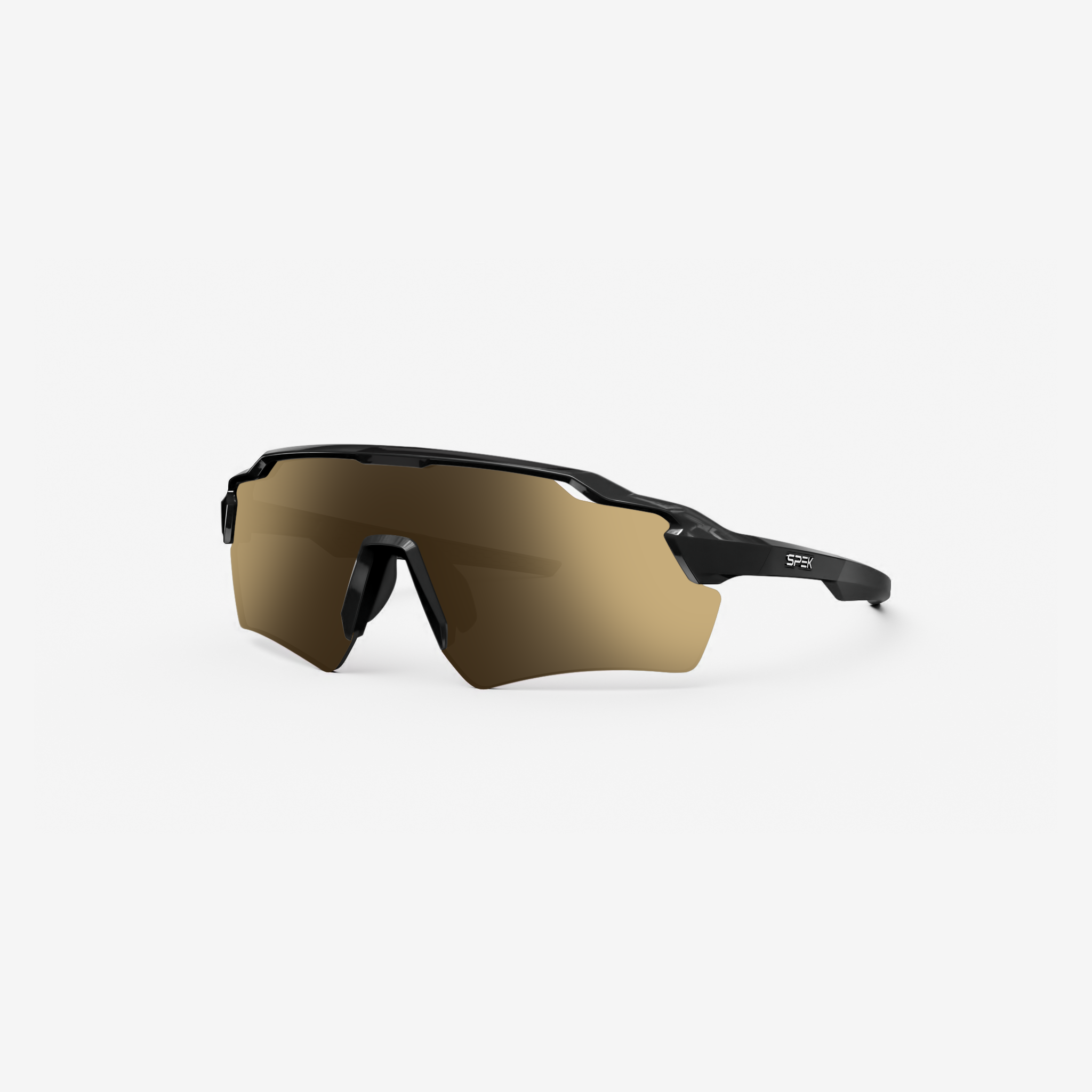 New_Model_Var08_Black_Img01_Running.png