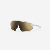 STRYVE BLANC