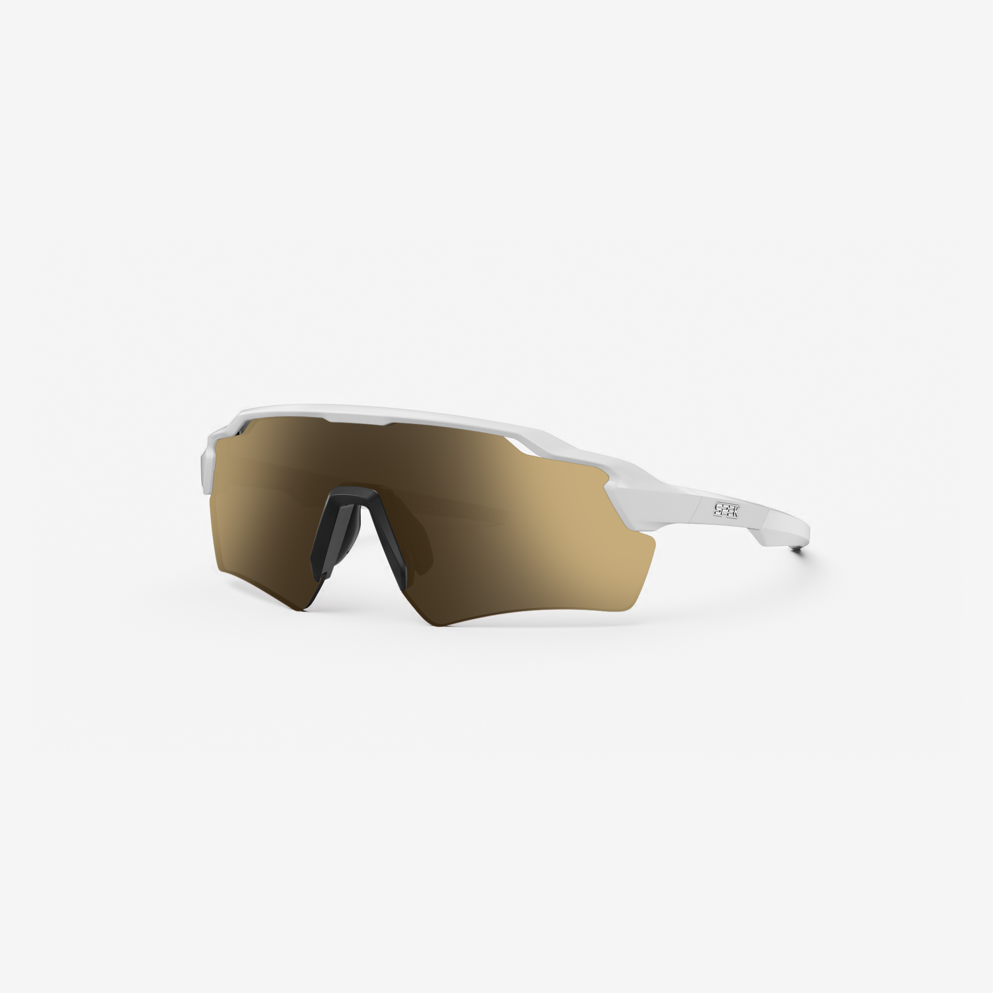 New_Model_Var08_White_Img01_Running.png