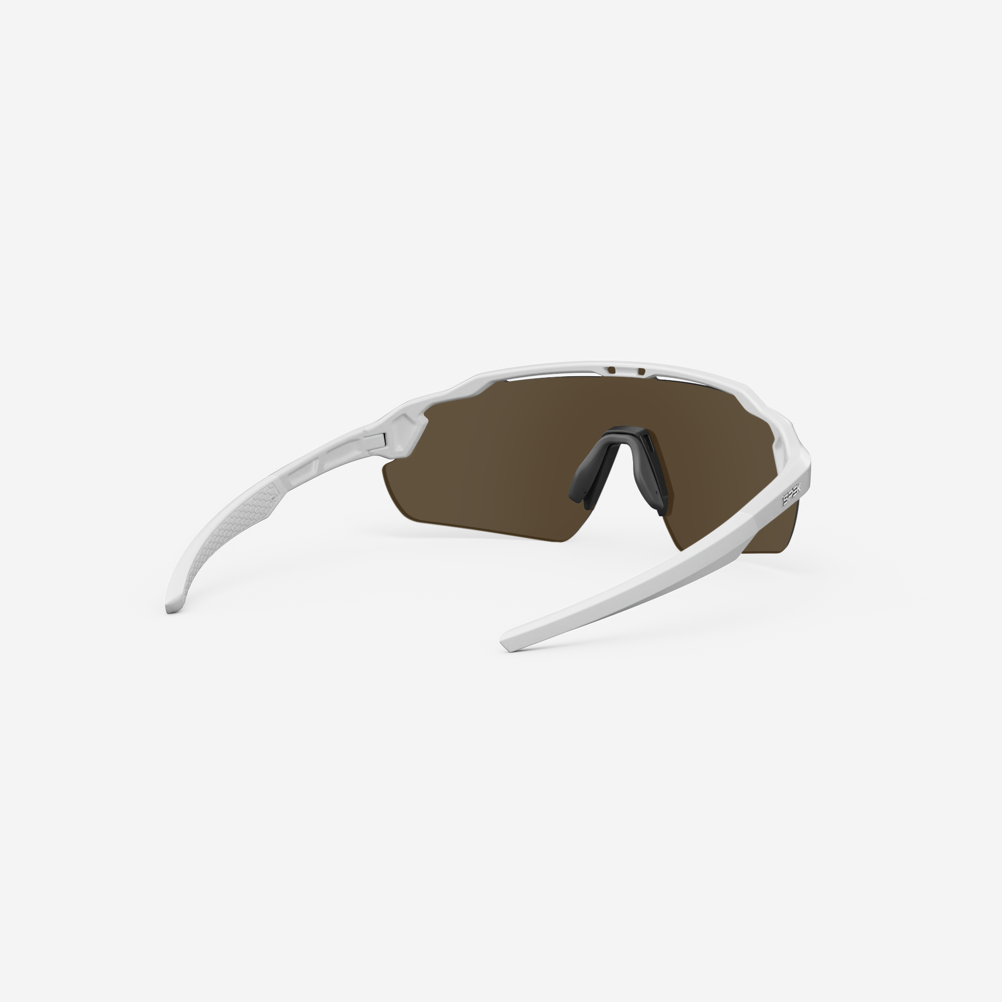 STRYVE BLANC
