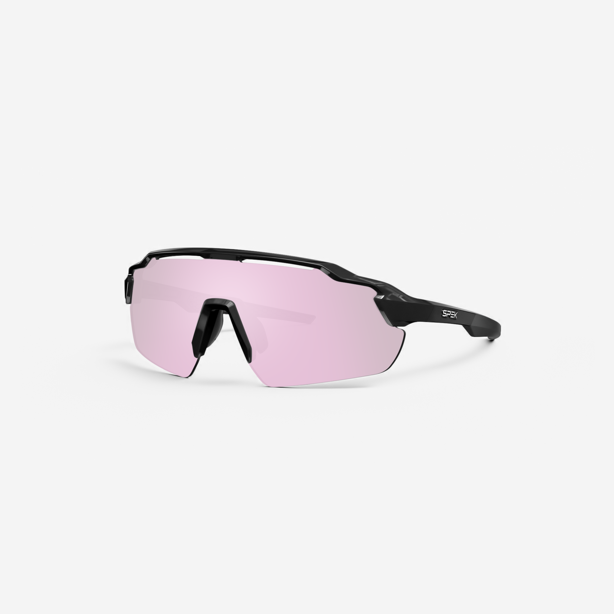 New_Model_Var09_Black_Img01_Cycling.png