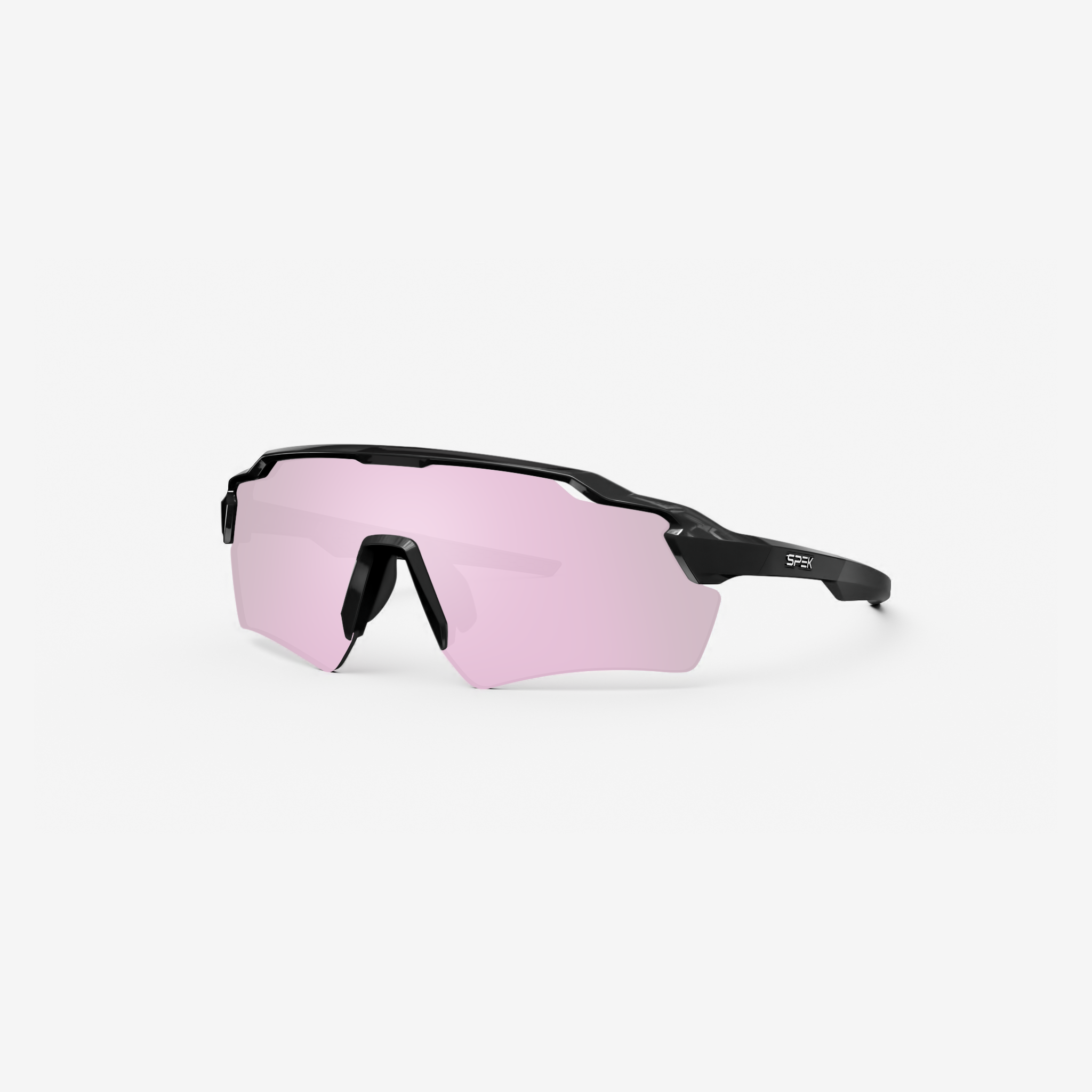New_Model_Var09_Black_Img01_Running.png
