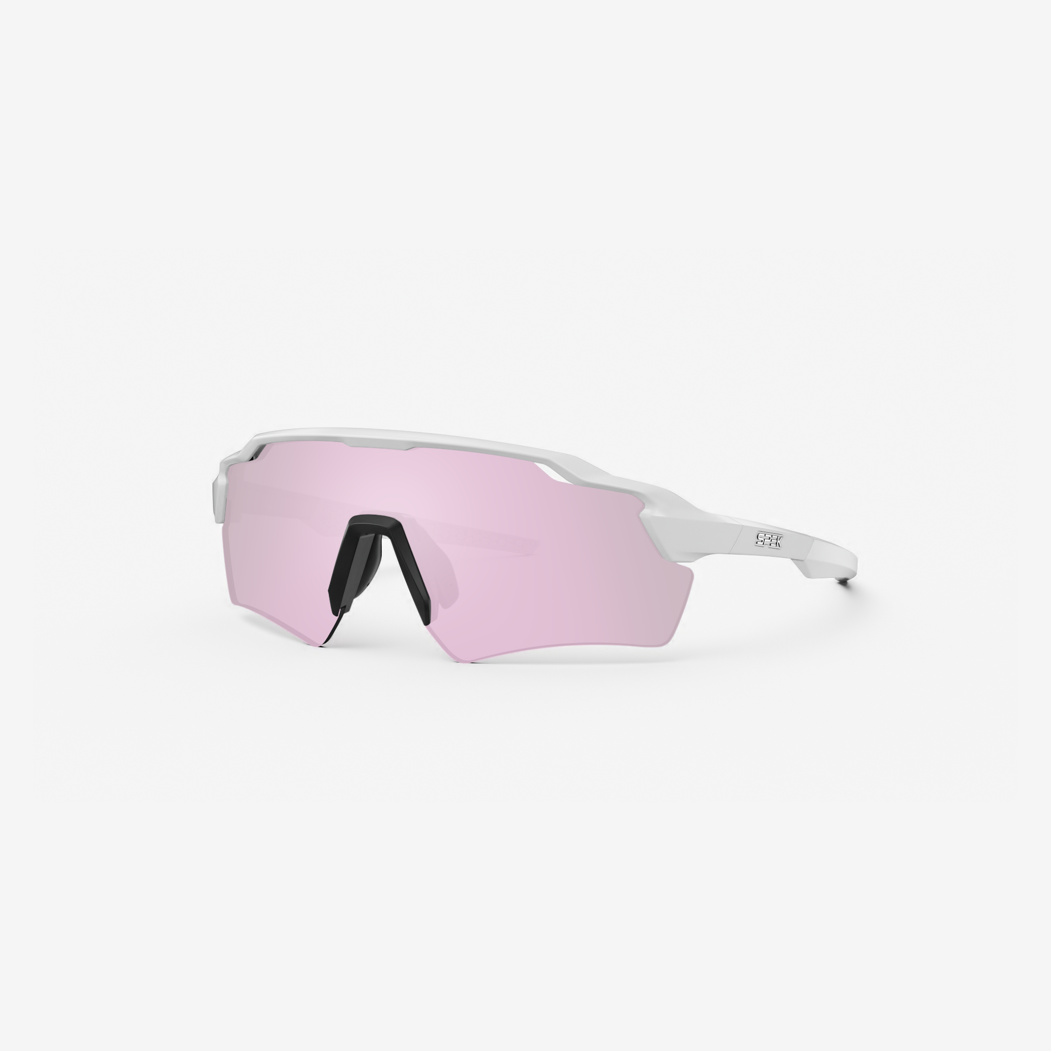 New_Model_Var09_White_Img01_Running.png