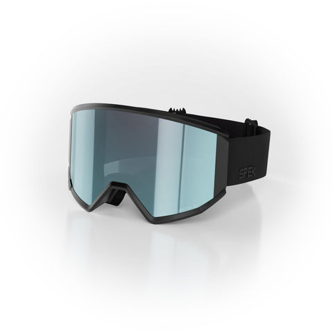 ARTIC lunette de ski