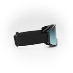 lunettes de ski ARTIC lunette de ski