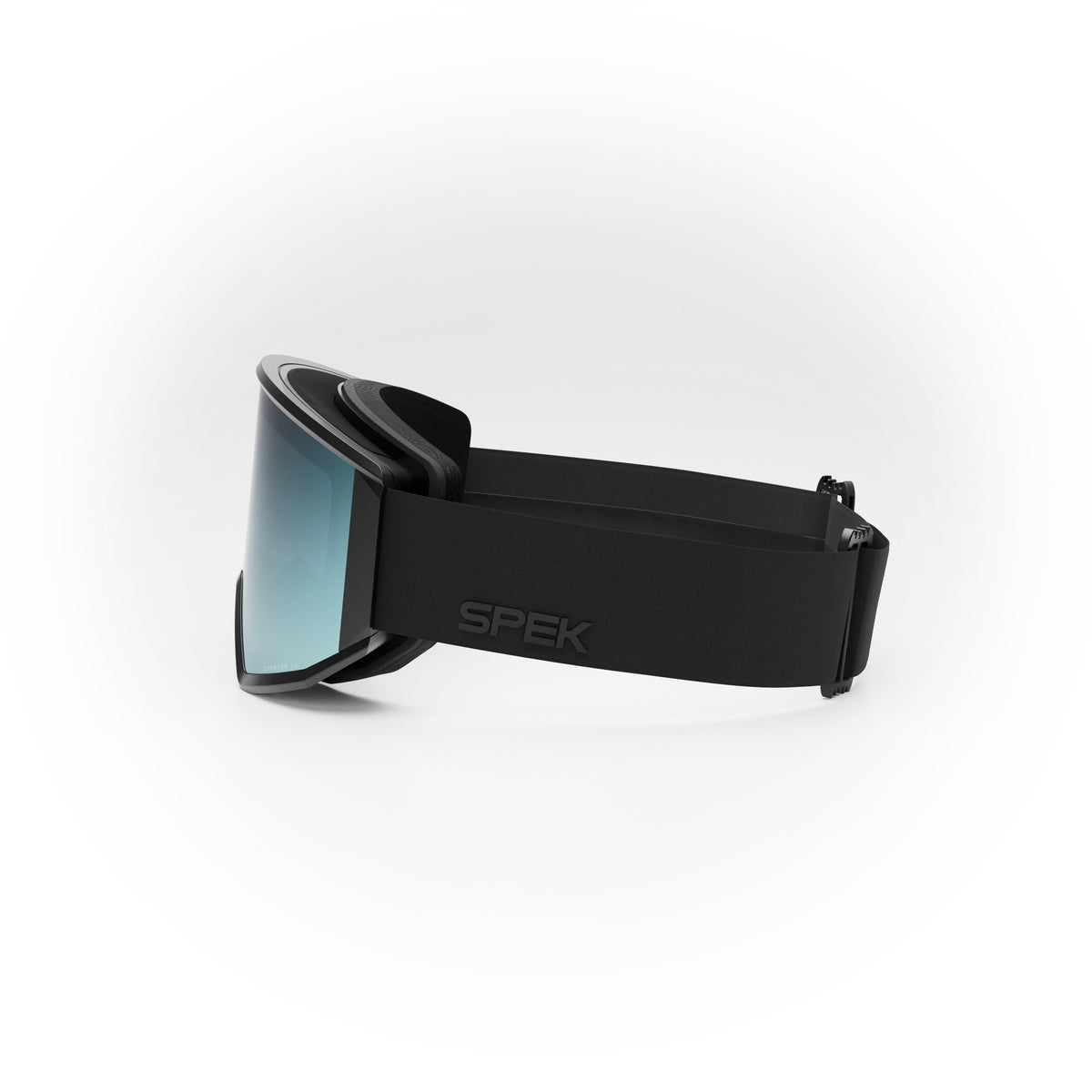
lunettes de ski ARTIC lunette de ski
