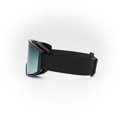 
lunettes de ski ARTIC lunette de ski