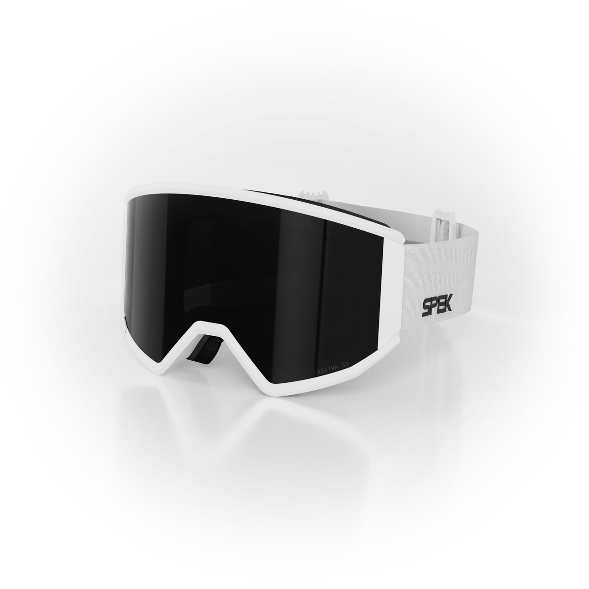 
lunettes de ski ARTIC lunette de ski