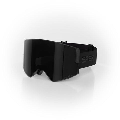 EDGE PRO lunette de ski