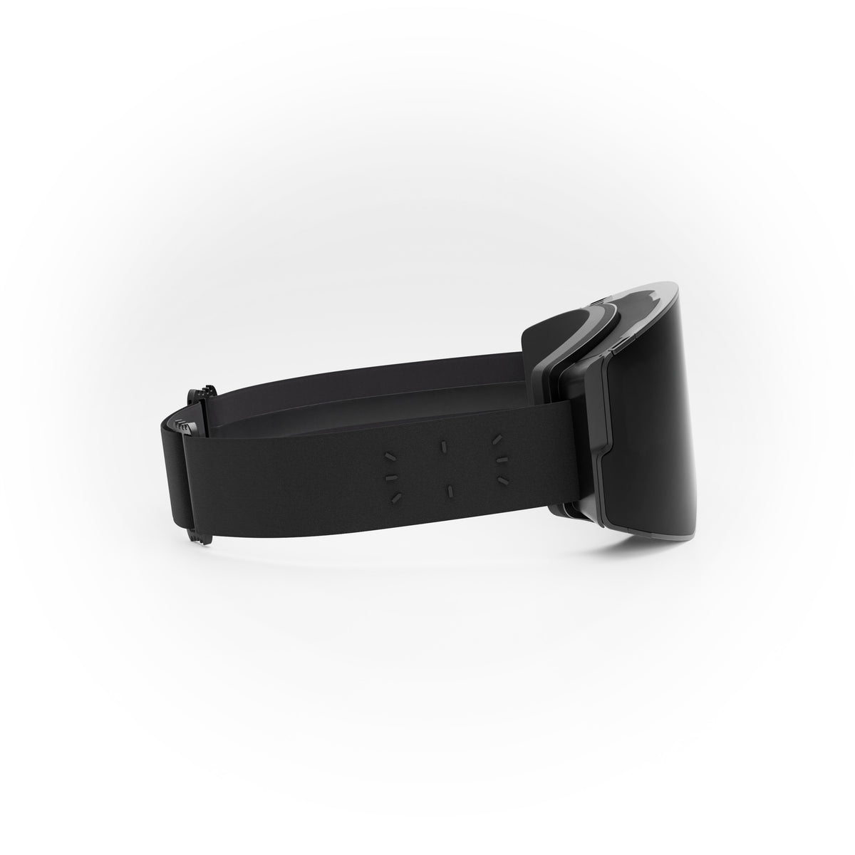 
EDGE PRO ski goggles — 2027 draft