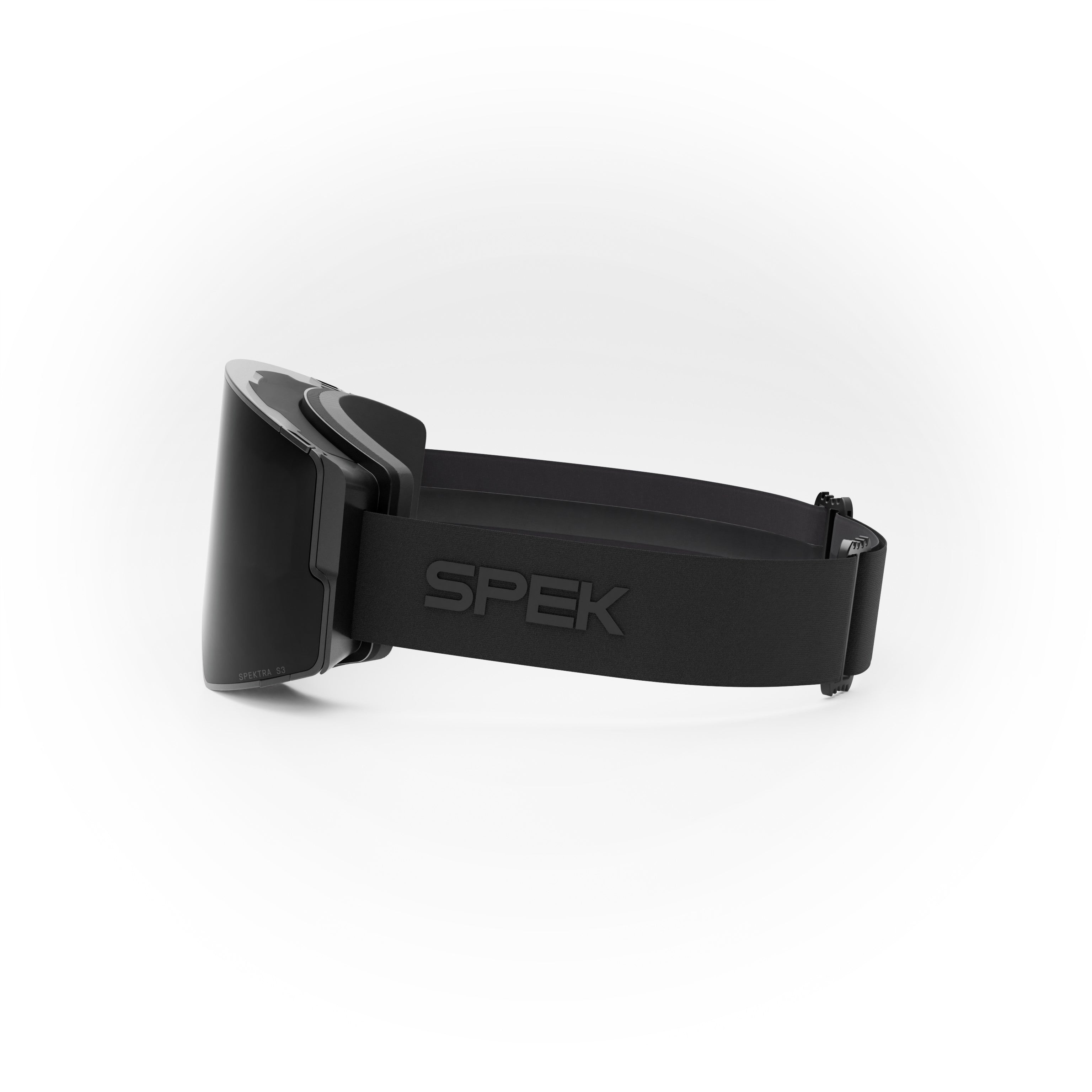 lunettes de ski EDGE PRO lunette de ski