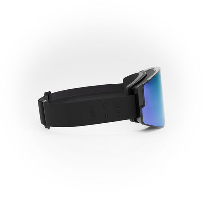 
EDGE PRO ski goggles — 2027 draft