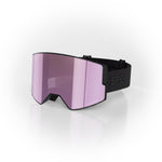 lunettes de ski EDGE PRO lunette de ski — 2027 BROUILLON
