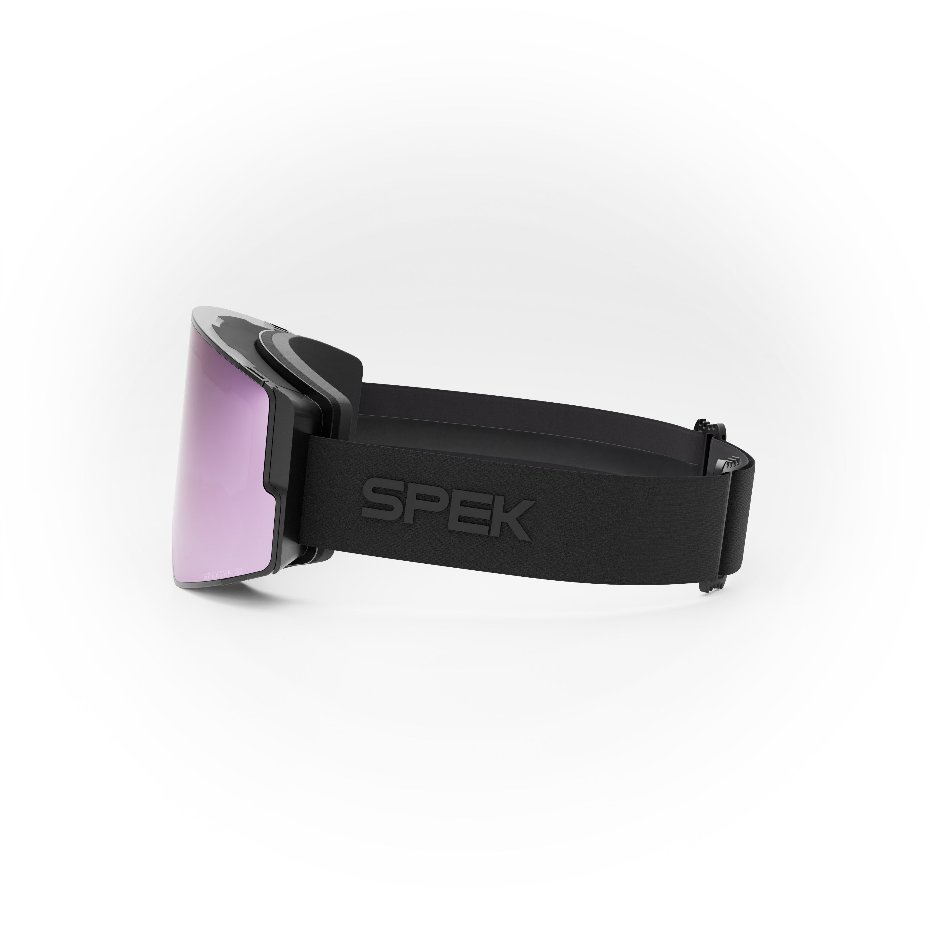 lunettes de ski EDGE PRO lunette de ski