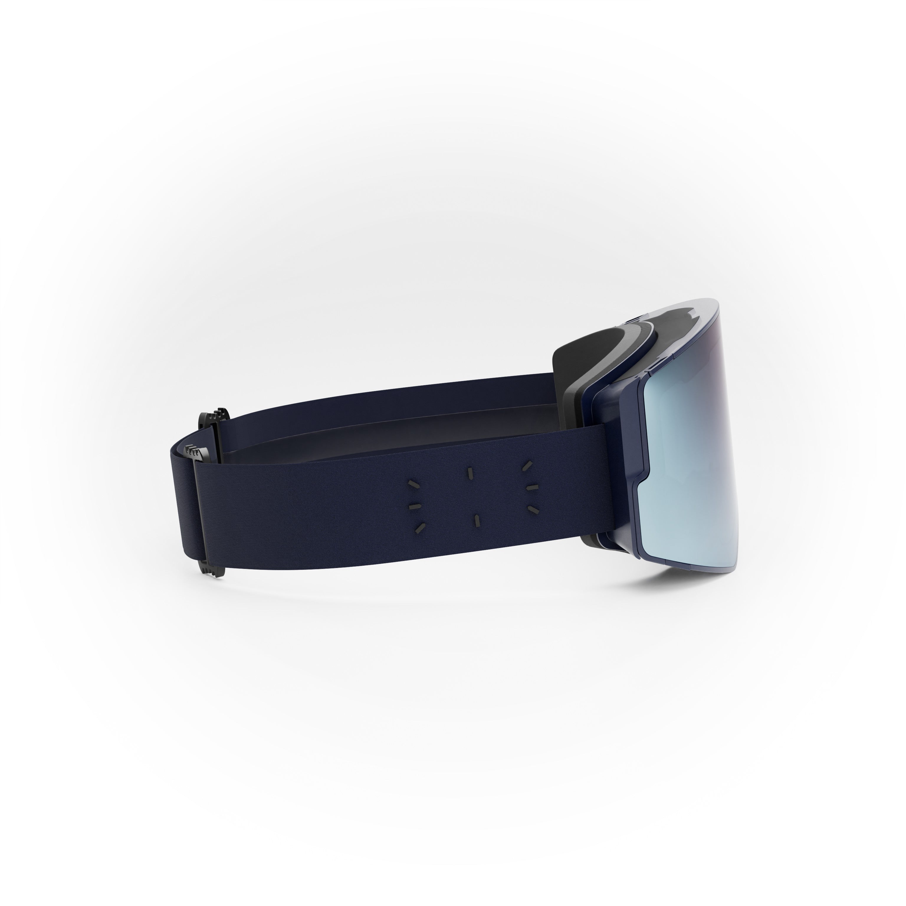 lunettes de ski EDGE PRO lunette de ski
