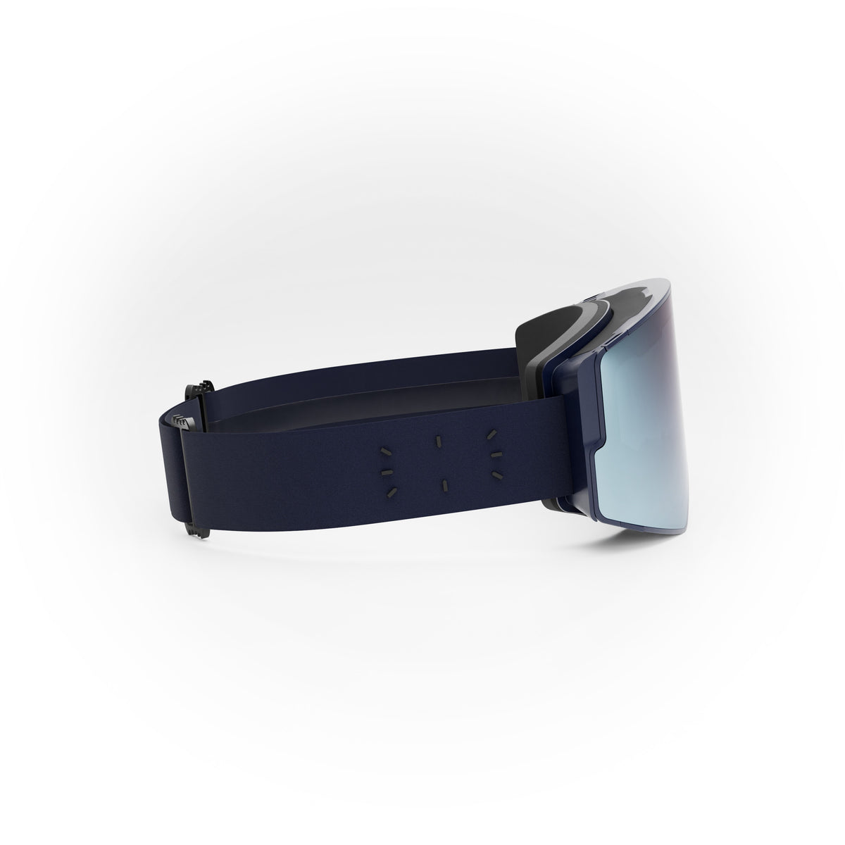 
EDGE PRO ski goggles — 2027 draft