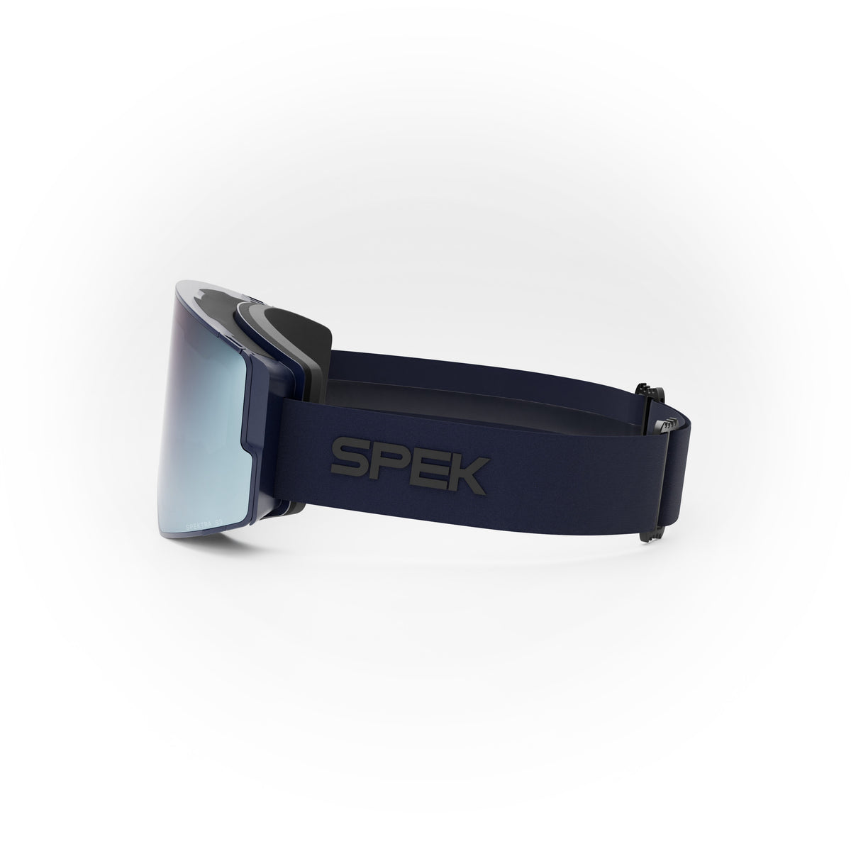
EDGE PRO ski goggles — 2027 draft