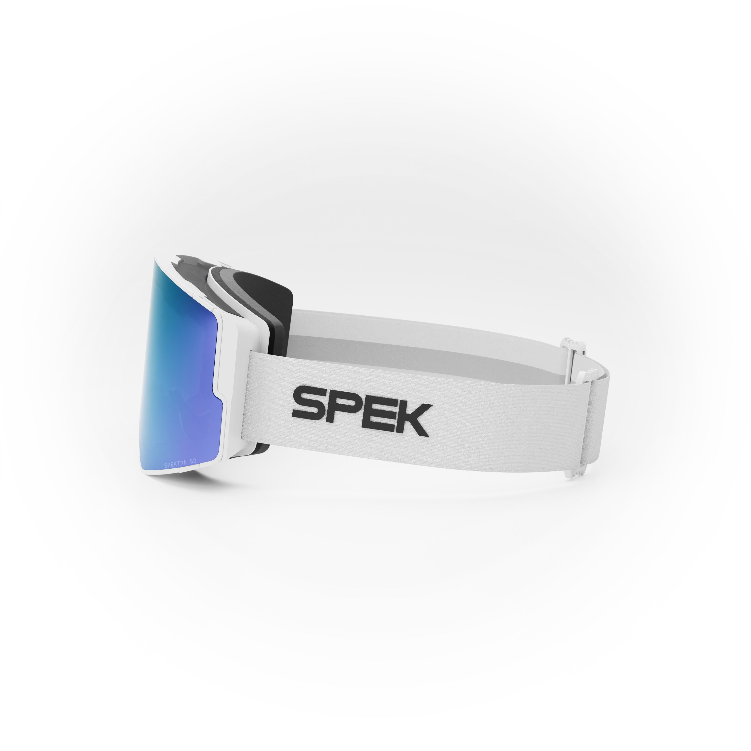 lunettes de ski EDGE PRO lunette de ski
