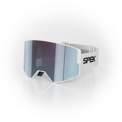 
EDGE PRO ski goggles — 2027 draft