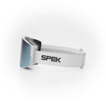 lunettes de ski EDGE PRO lunette de ski — 2027 BROUILLON