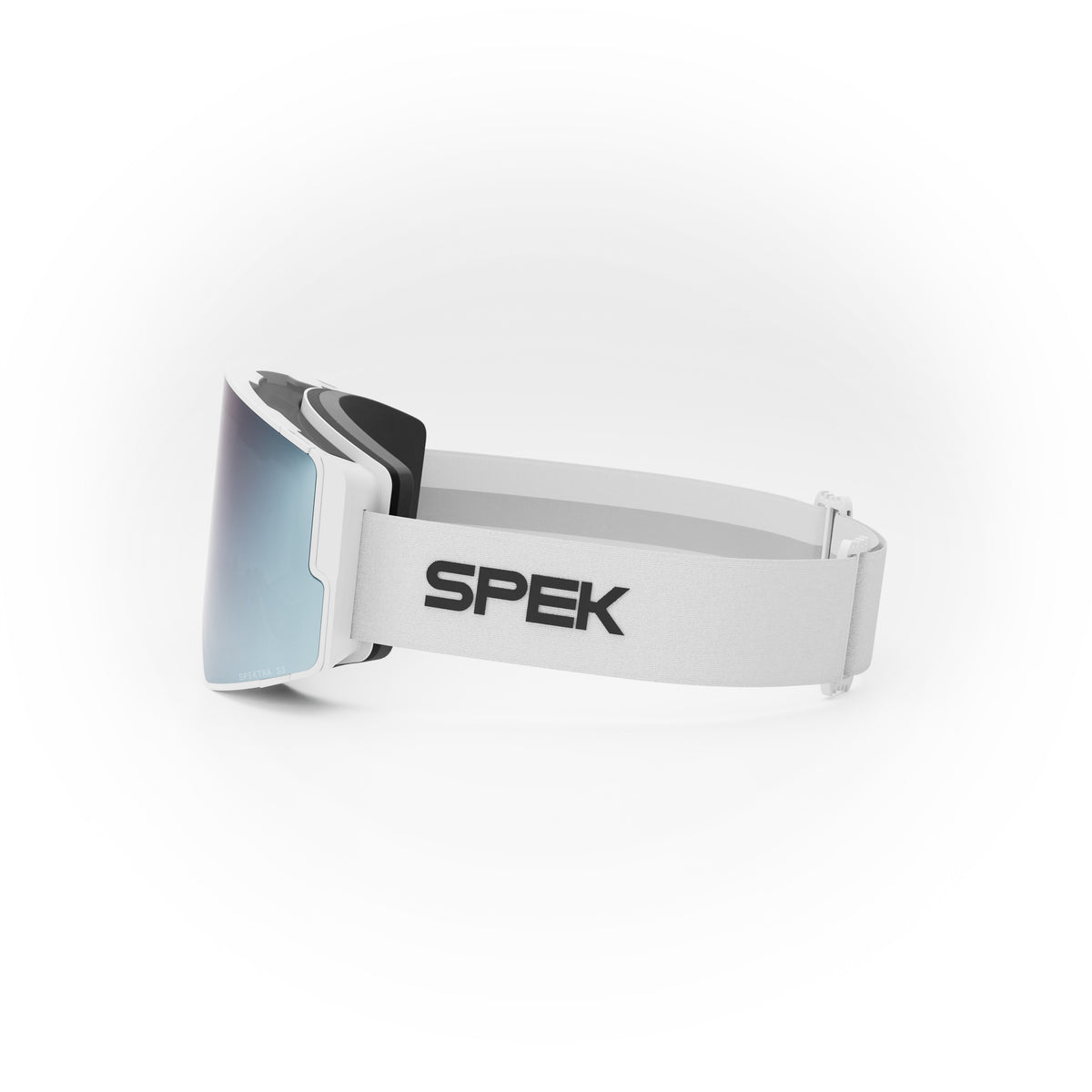 
EDGE PRO ski goggles — 2027 draft