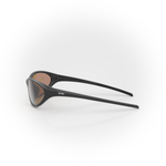 Lunettes de soleil MERIDIAN