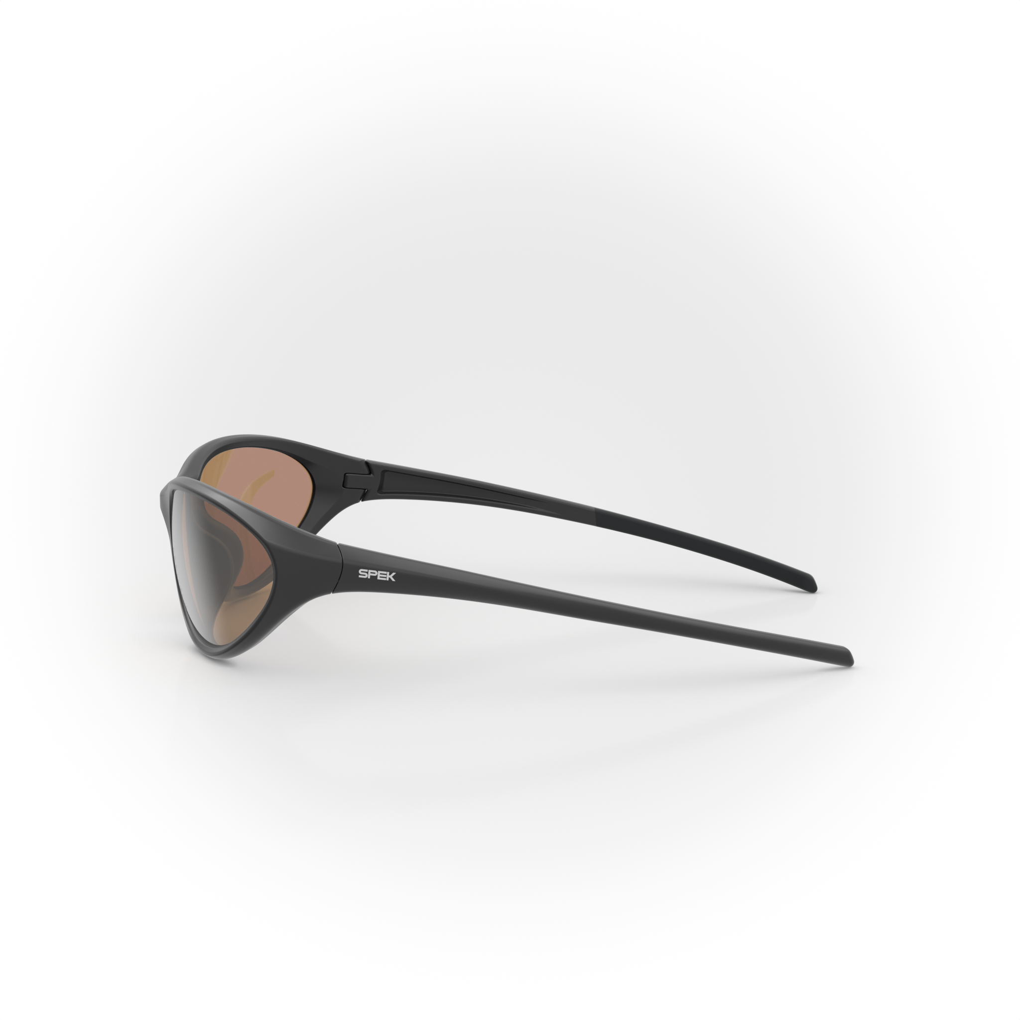 Lunettes de soleil MERIDIAN