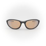 Lunettes de soleil MERIDIAN