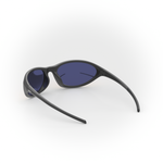 Lunettes de soleil MERIDIAN
