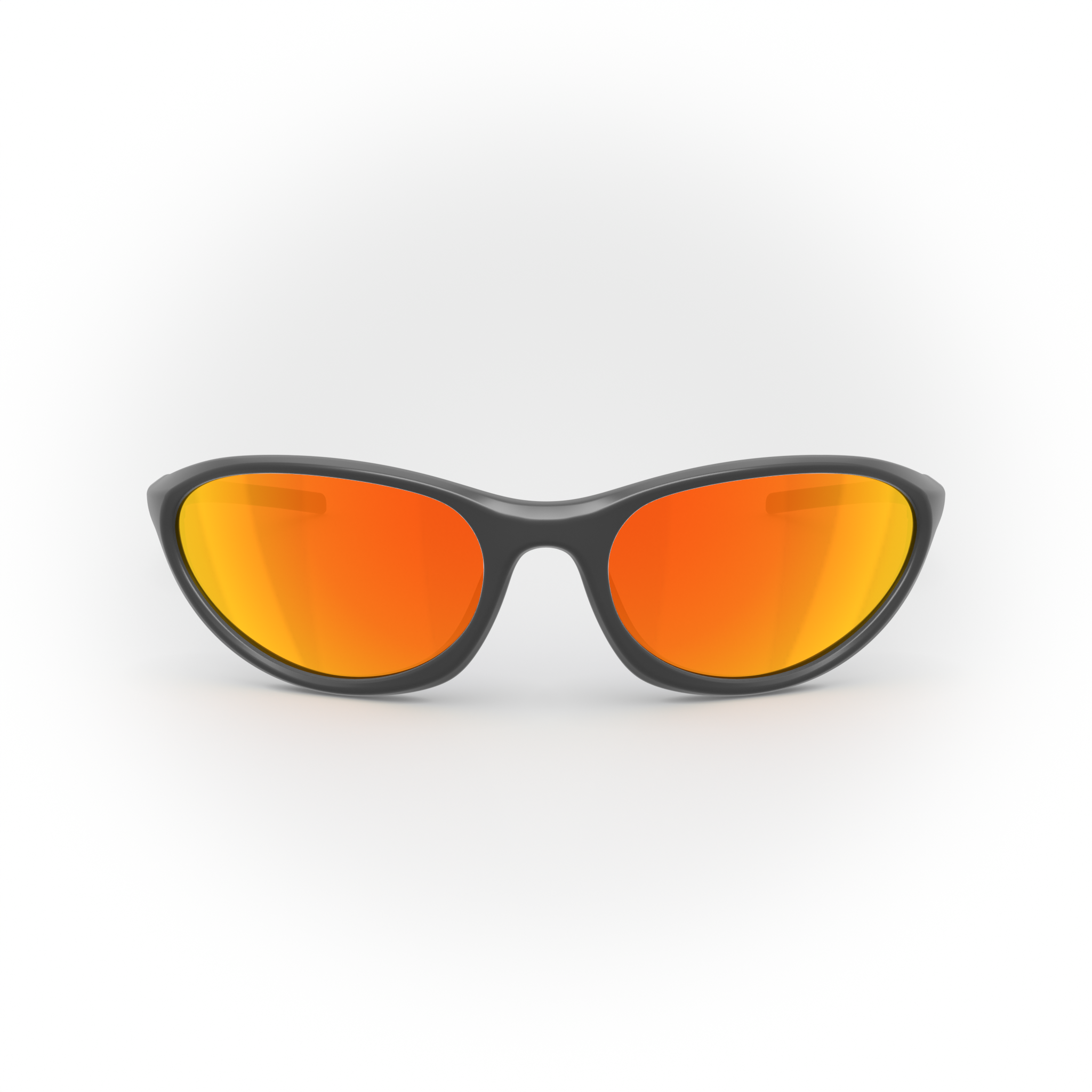 Lunettes de soleil MERIDIAN