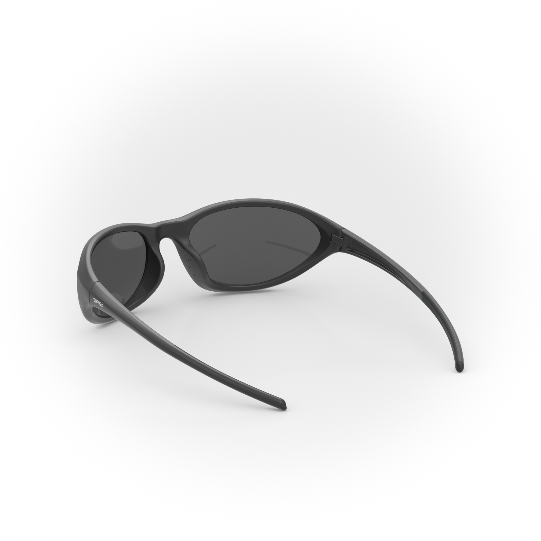 Lunettes de soleil MERIDIAN