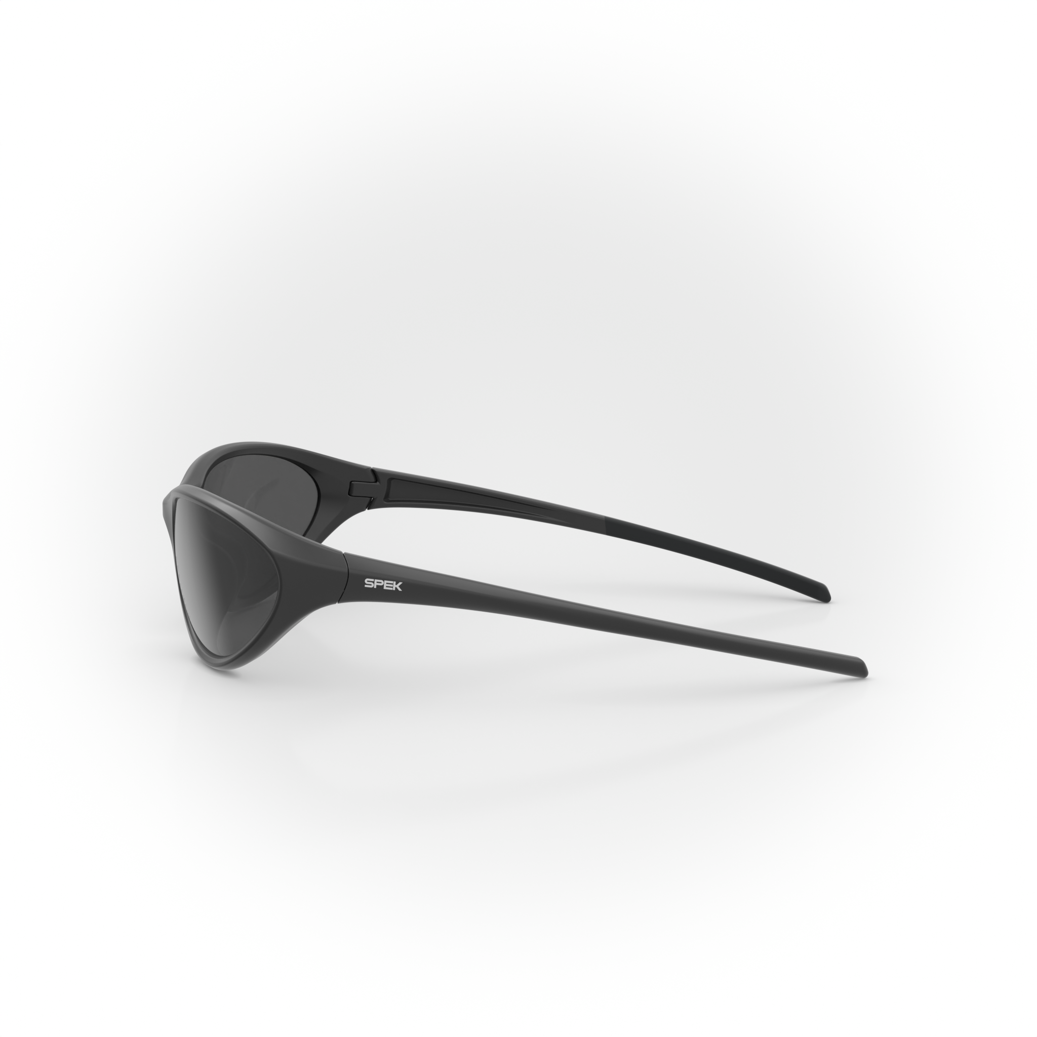 Lunettes de soleil MERIDIAN