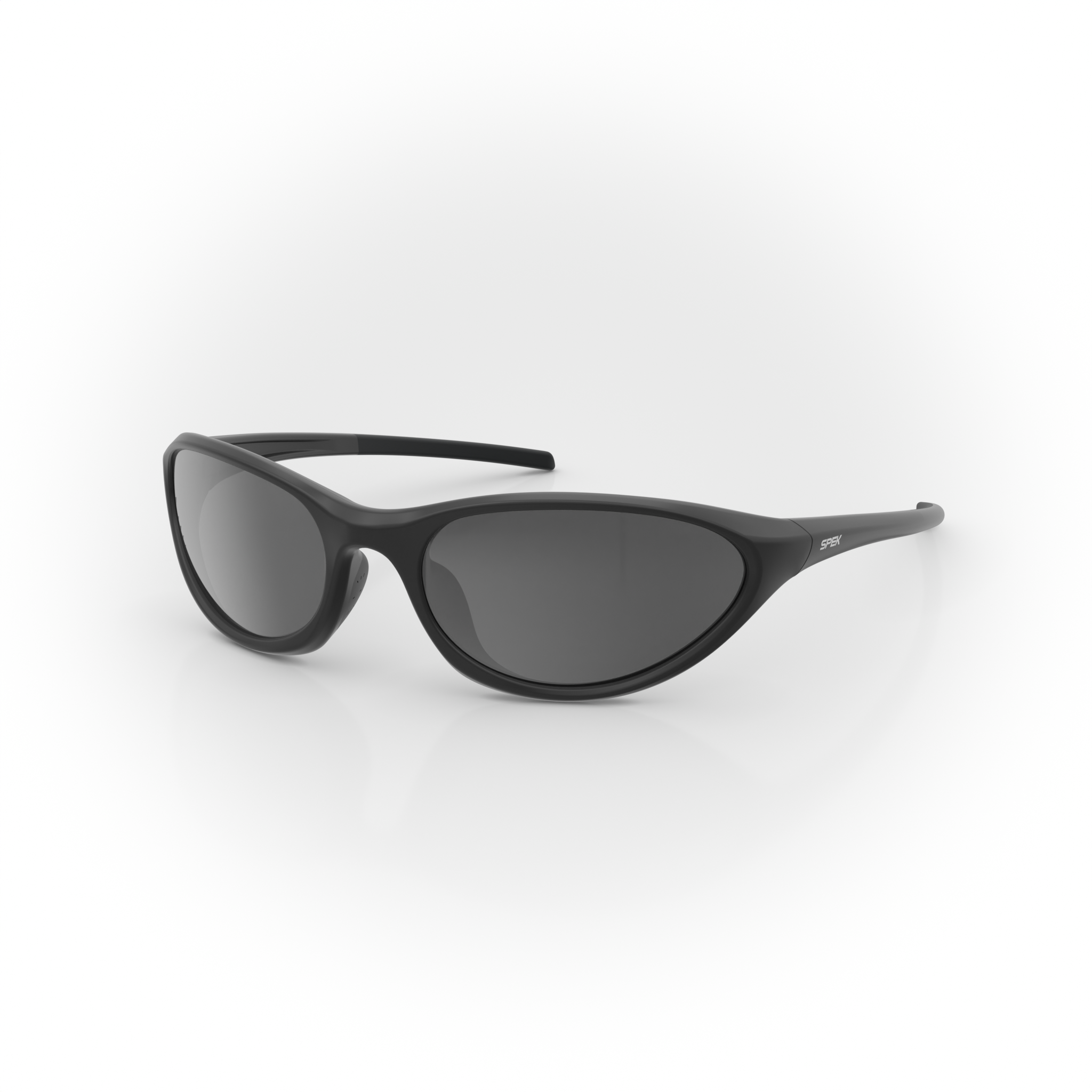 Lunettes de soleil MERIDIAN