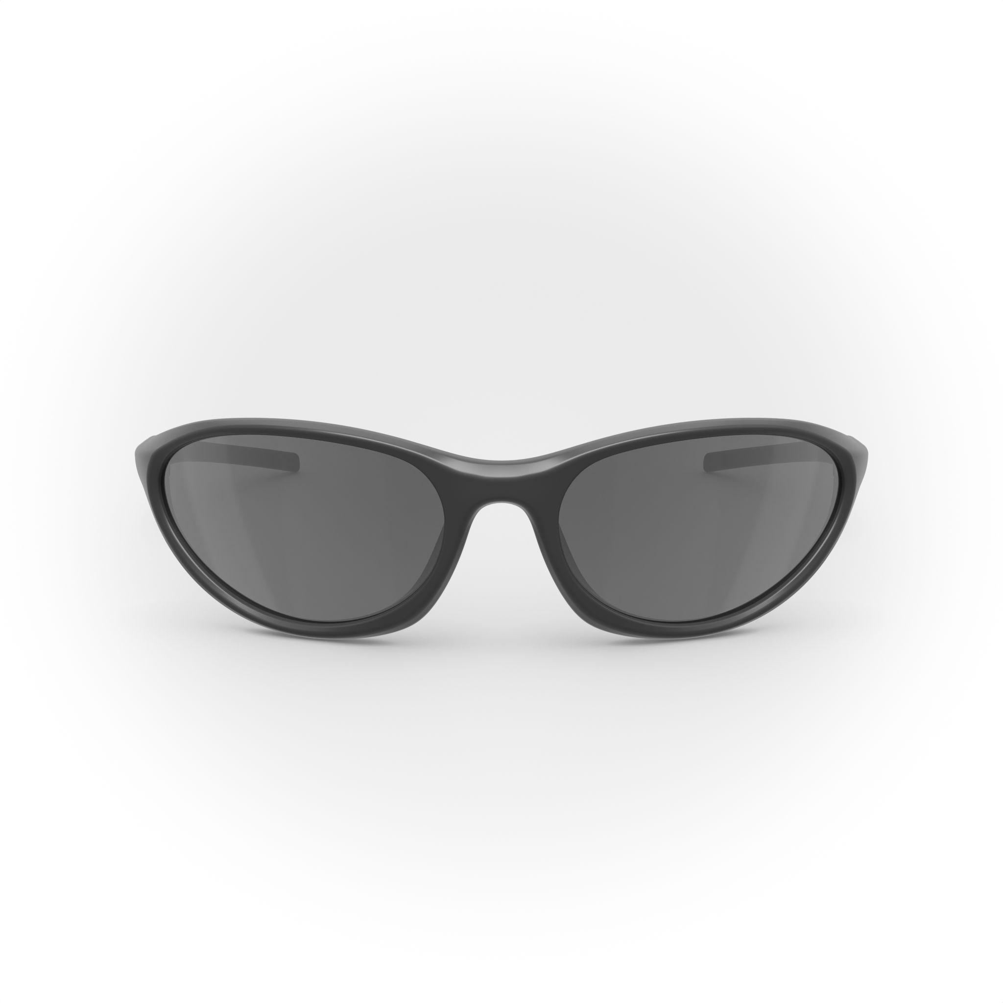 Lunettes de soleil MERIDIAN