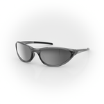 Lunettes de soleil MERIDIAN