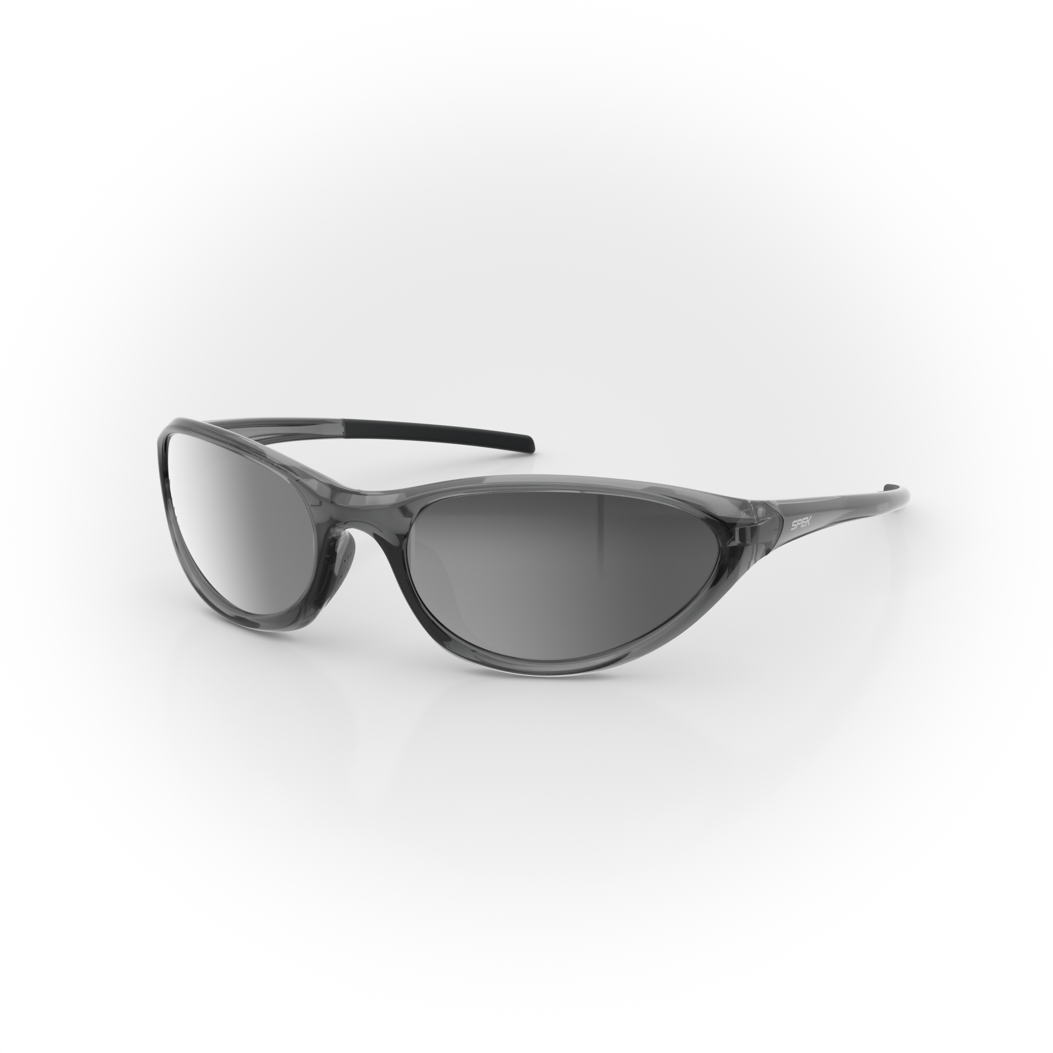 Lunettes de soleil MERIDIAN