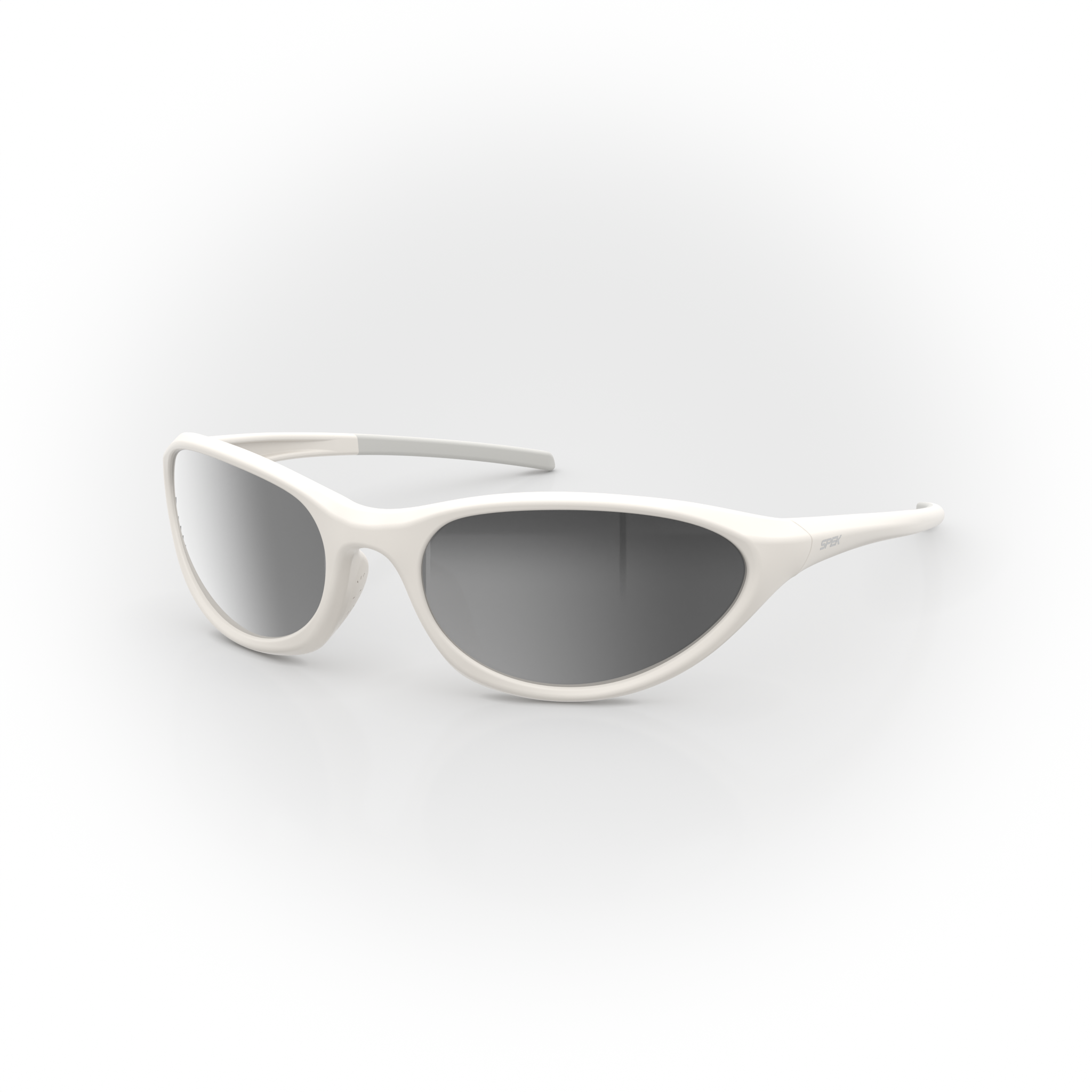 Lunettes de soleil MERIDIAN