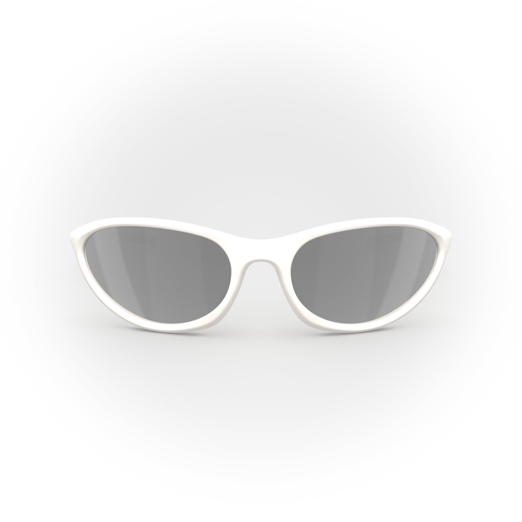Lunettes de soleil MERIDIAN