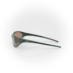 Lunettes de soleil MERIDIAN