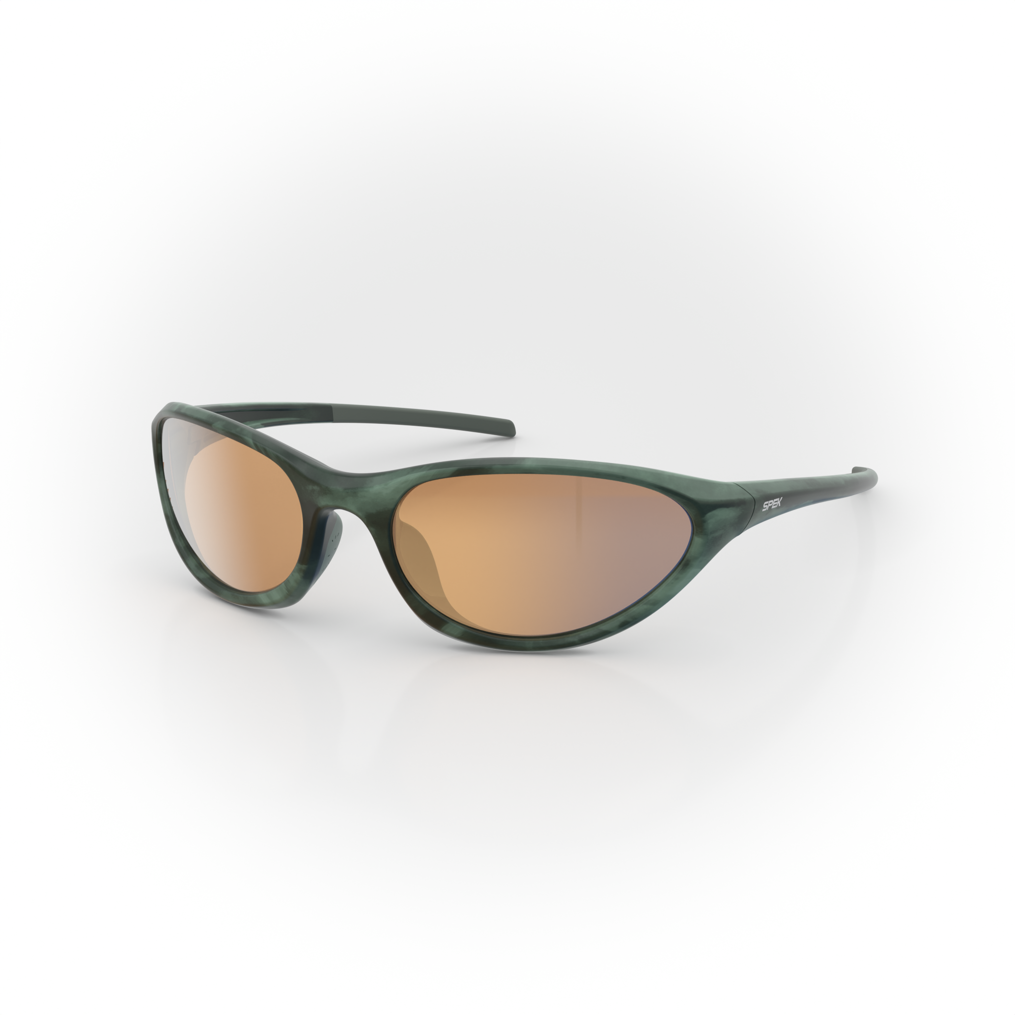 Lunettes de soleil MERIDIAN