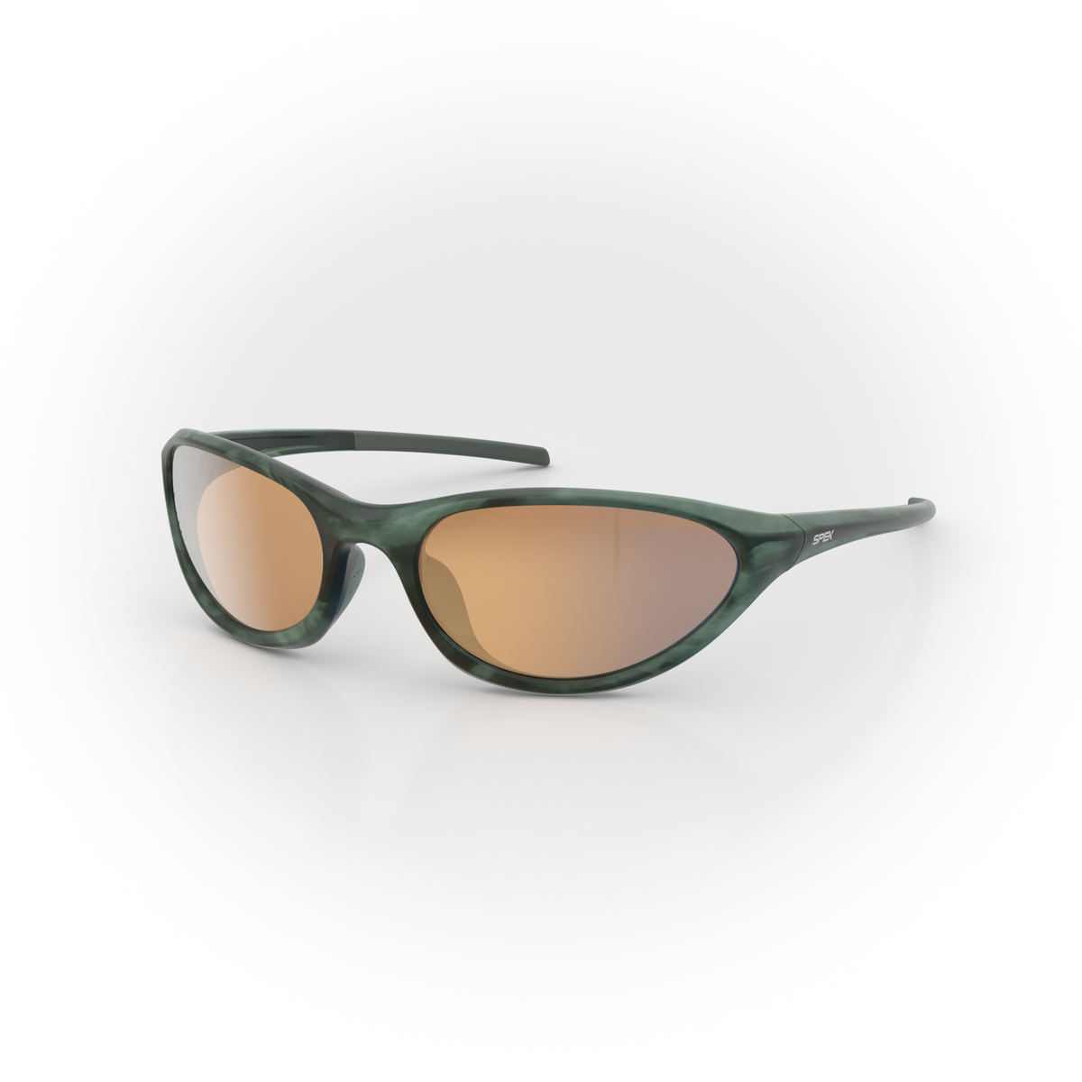 
Lunettes de soleil MERIDIAN