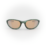 Lunettes de soleil MERIDIAN